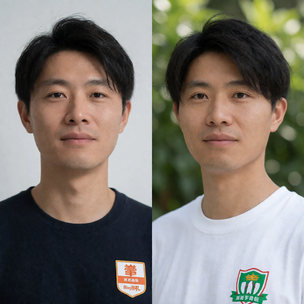 威尼斯wns885566体育数据中心,可视化数据分析平台