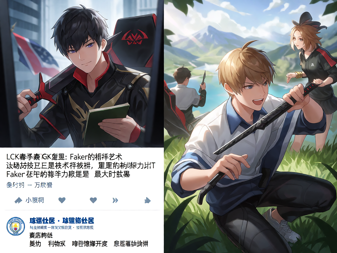 威尼斯wns885566球迷社区电竞LCK话题讨论