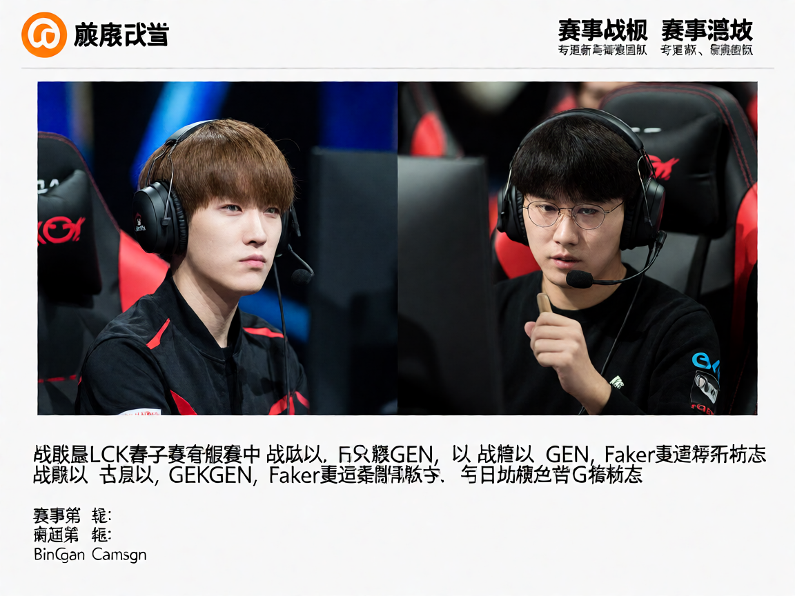 威尼斯wns885566英雄联盟全球总决赛T1对阵GEN精彩对决