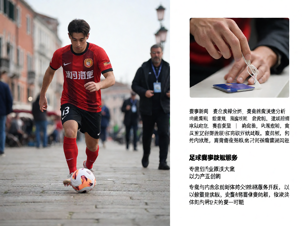 威尼斯wns885566体育资讯服务,赛事报道与深度分析